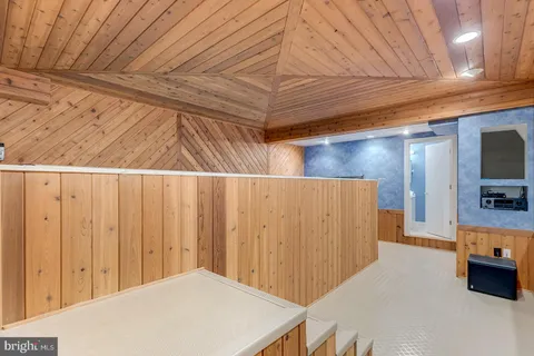 $2,200,000 | 22095 Wilson Road, Georgetown, DE 19947