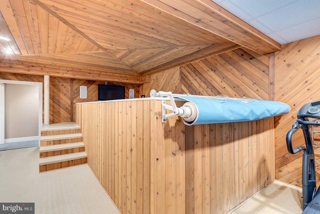 $2,200,000 | 22095 Wilson Road, Georgetown, DE 19947