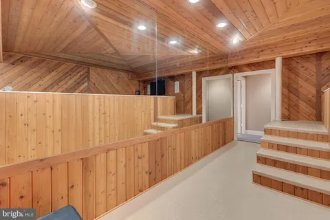 $2,200,000 | 22095 Wilson Road, Georgetown, DE 19947