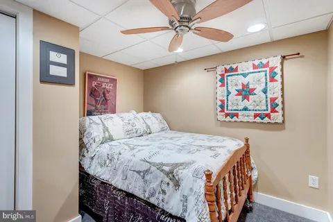 $2,200,000 | 22095 Wilson Road, Georgetown, DE 19947