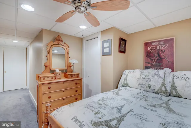 $2,200,000 | 22095 Wilson Road, Georgetown, DE 19947