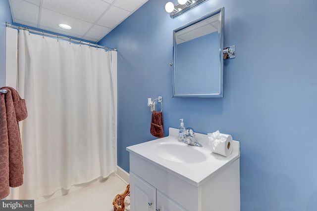 $2,200,000 | 22095 Wilson Road, Georgetown, DE 19947