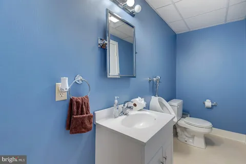 $2,200,000 | 22095 Wilson Road, Georgetown, DE 19947