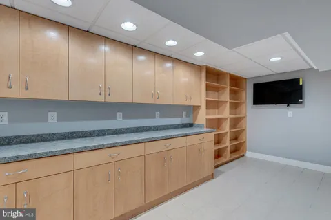 $2,200,000 | 22095 Wilson Road, Georgetown, DE 19947