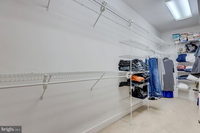 $2,200,000 | 22095 Wilson Road, Georgetown, DE 19947