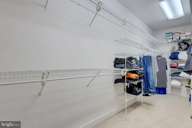 $2,200,000 | 22095 Wilson Road, Georgetown, DE 19947