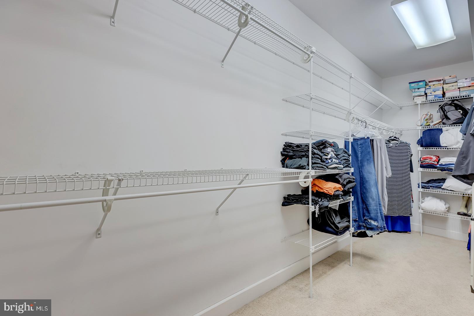 22095 Wilson Road Georgetown, DE 19947 - Photo 89 of 137