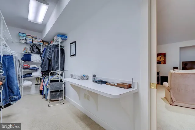 $2,200,000 | 22095 Wilson Road, Georgetown, DE 19947