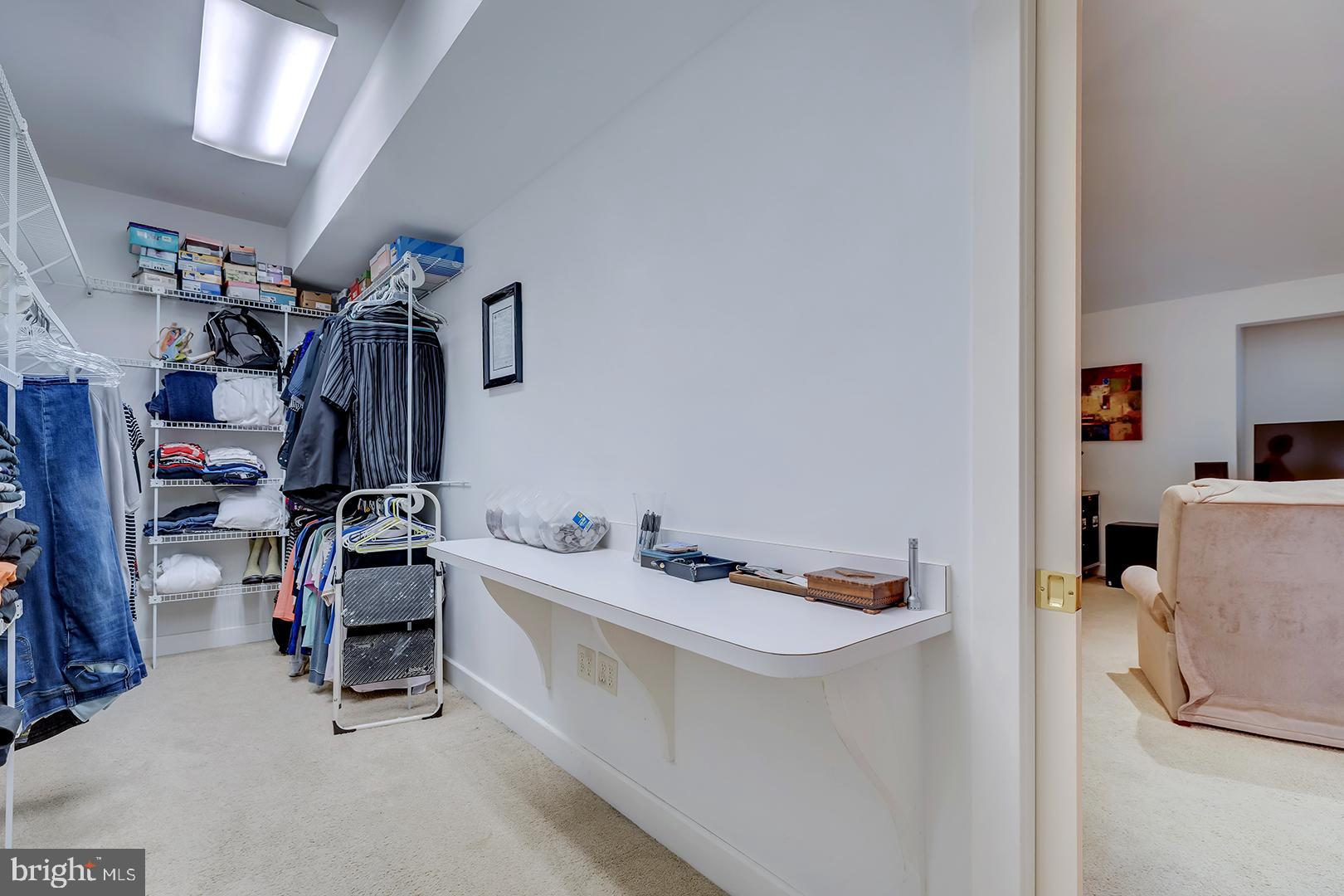 22095 Wilson Road Georgetown, DE 19947 - Photo 90 of 137