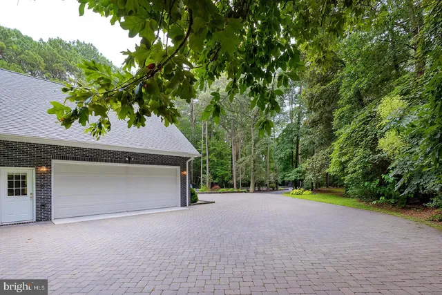 $2,200,000 | 22095 Wilson Road, Georgetown, DE 19947