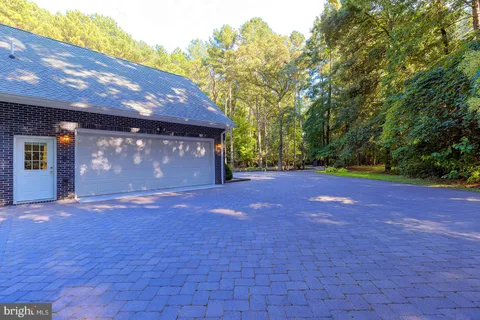 $2,200,000 | 22095 Wilson Road, Georgetown, DE 19947