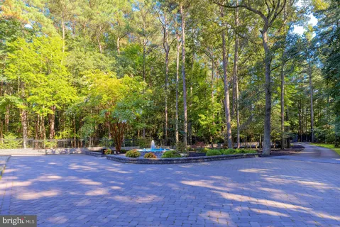 $2,200,000 | 22095 Wilson Road, Georgetown, DE 19947