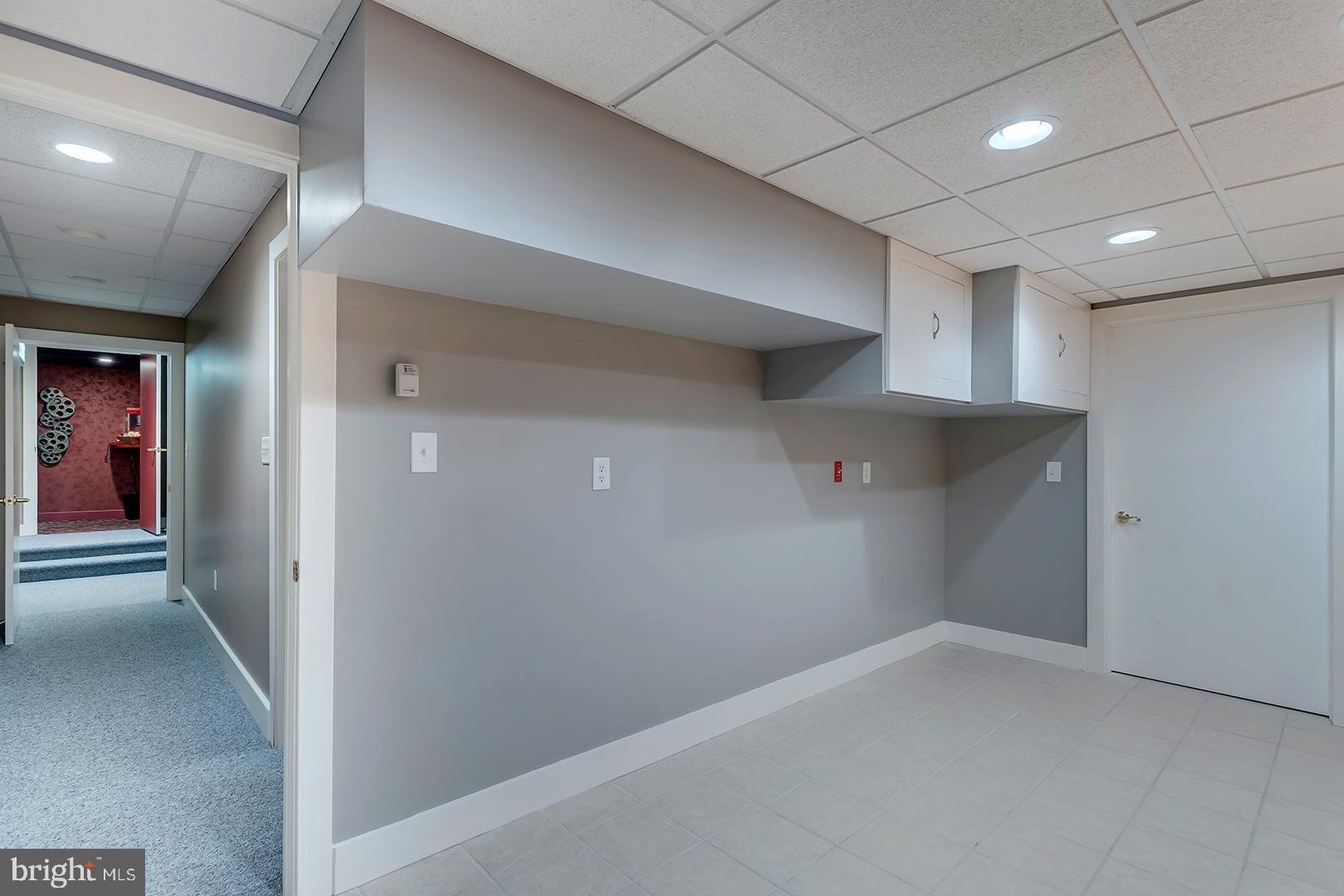 22095 Wilson Road Georgetown, DE 19947 - Photo 94 of 137