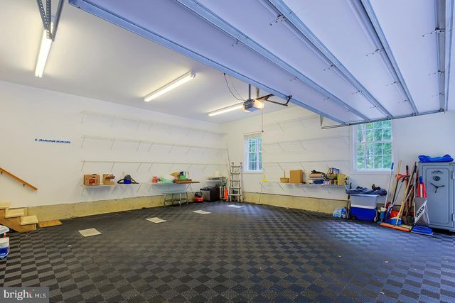 $2,200,000 | 22095 Wilson Road, Georgetown, DE 19947