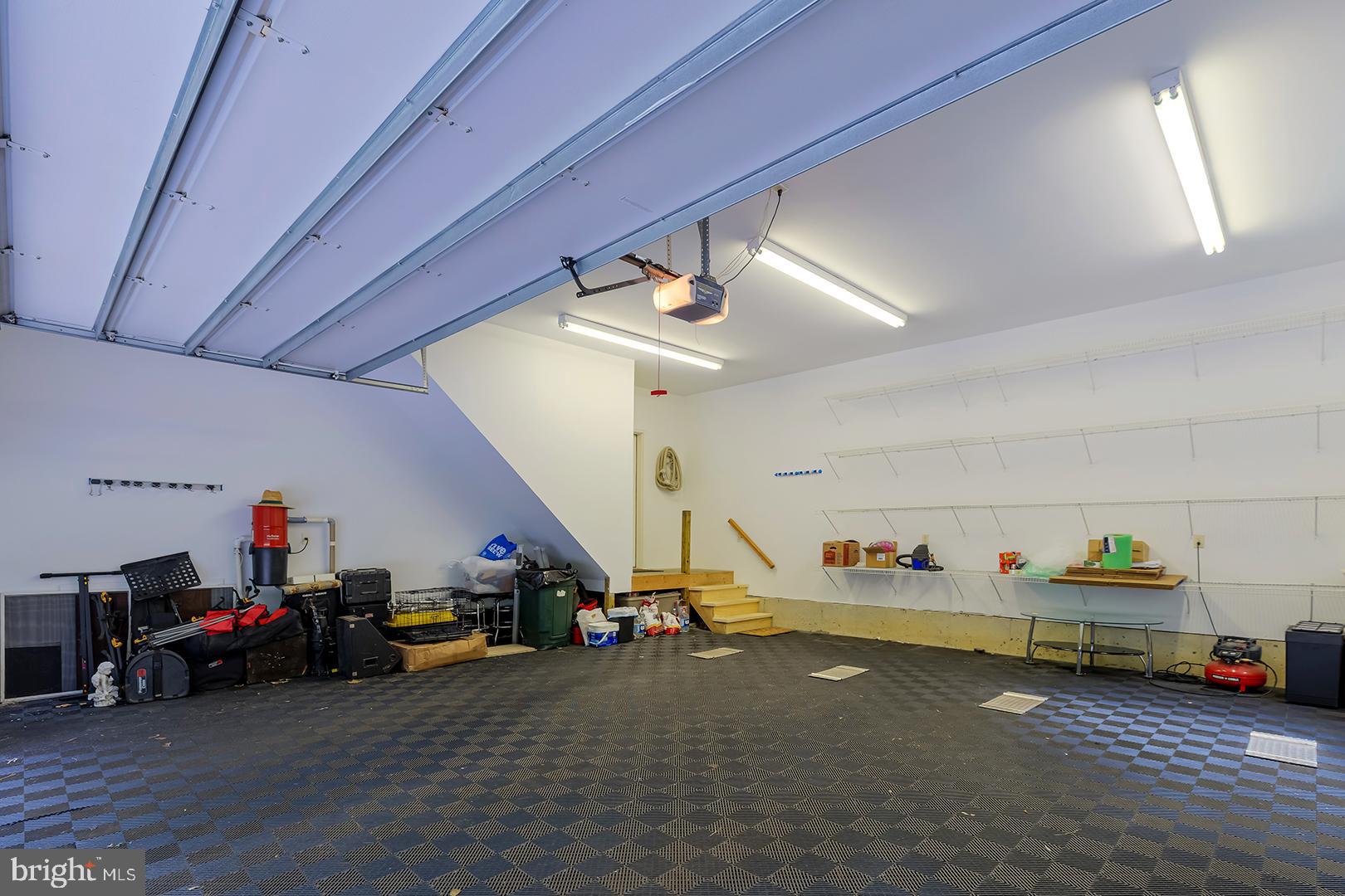 22095 Wilson Road Georgetown, DE 19947 - Photo 97 of 137