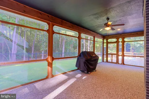 $2,200,000 | 22095 Wilson Road, Georgetown, DE 19947