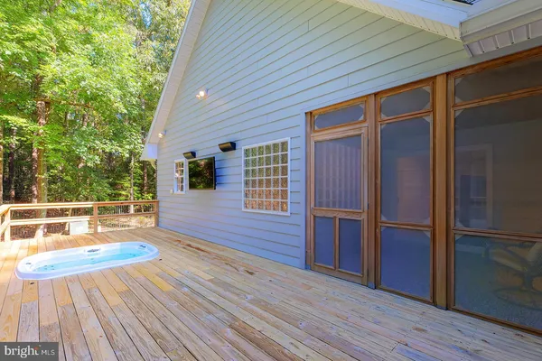 $2,200,000 | 22095 Wilson Road, Georgetown, DE 19947