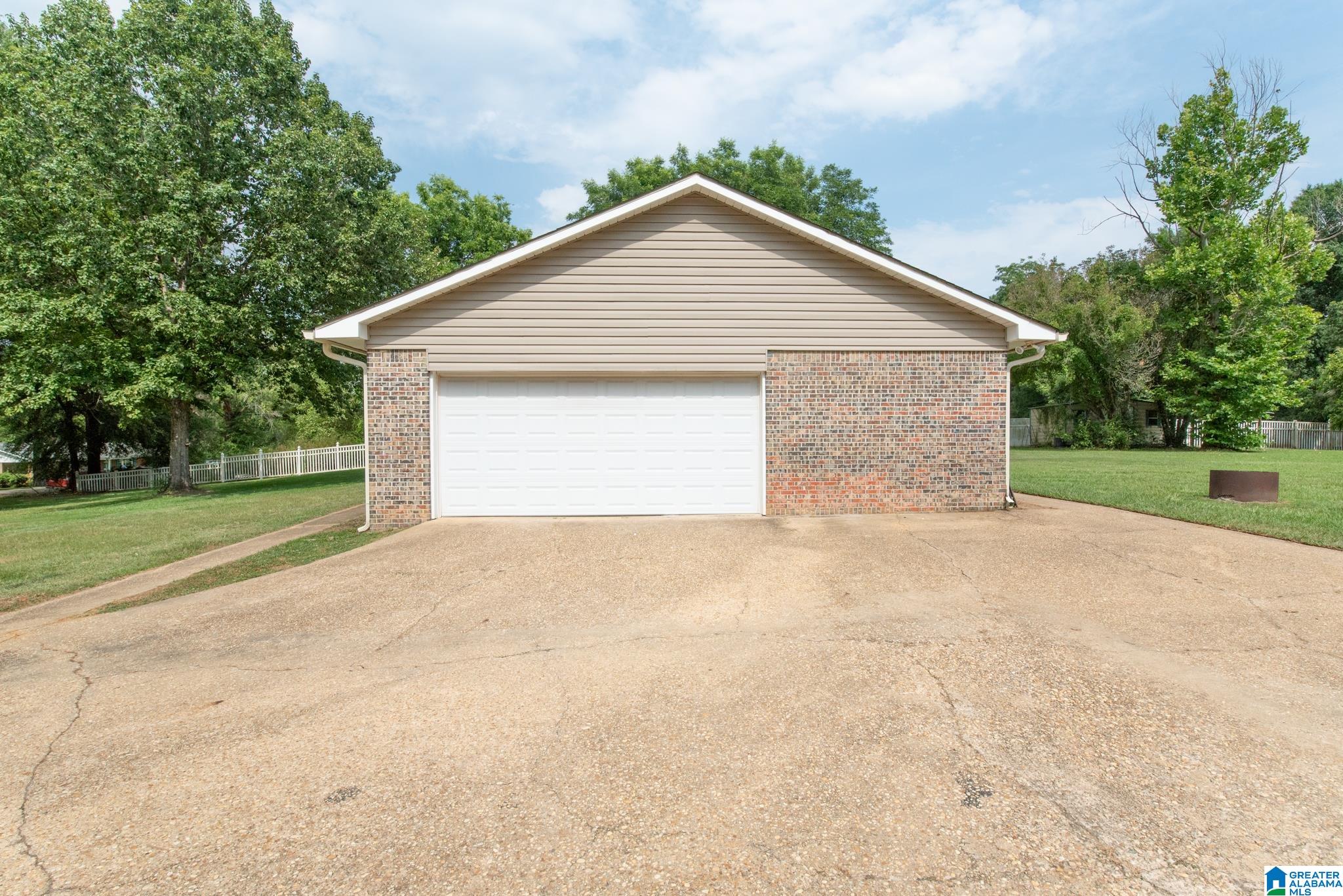 308 Cahaba Avenue Linden, AL 36748 - Photo 45 of 50