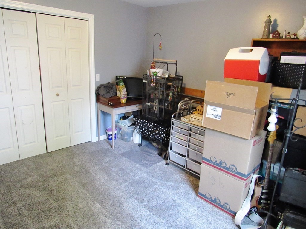 2028 East Street Three Rivers, MA 01080 - Photo 13 of 31 a view of room with toys