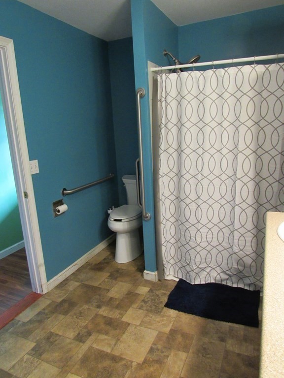 2028 East Street Three Rivers, MA 01080 - Photo 16 of 31 a view of bathroom