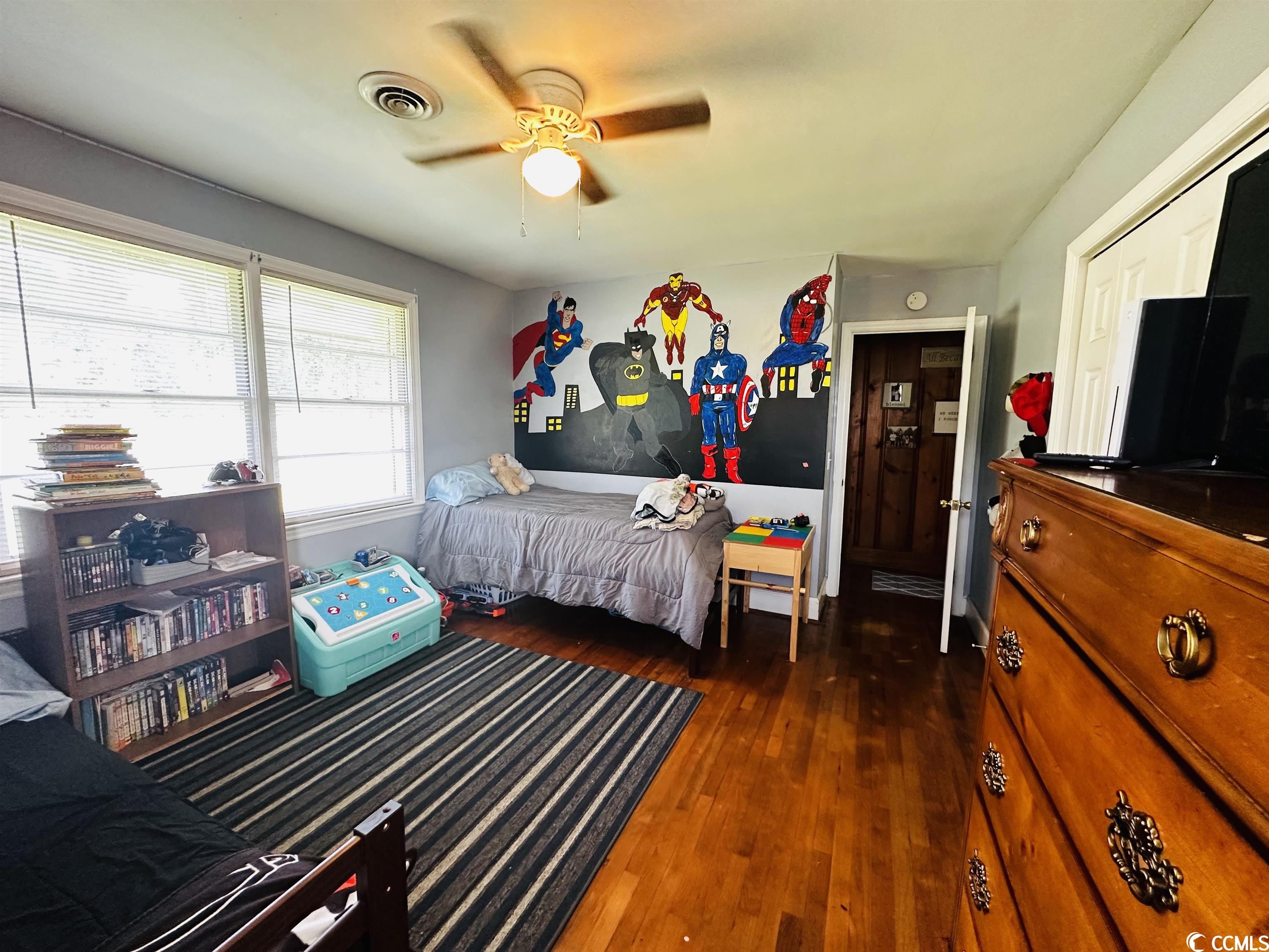 3296 South S Highway Hemingway, SC 29554 - Photo 11 of 36 Gallery Image 11