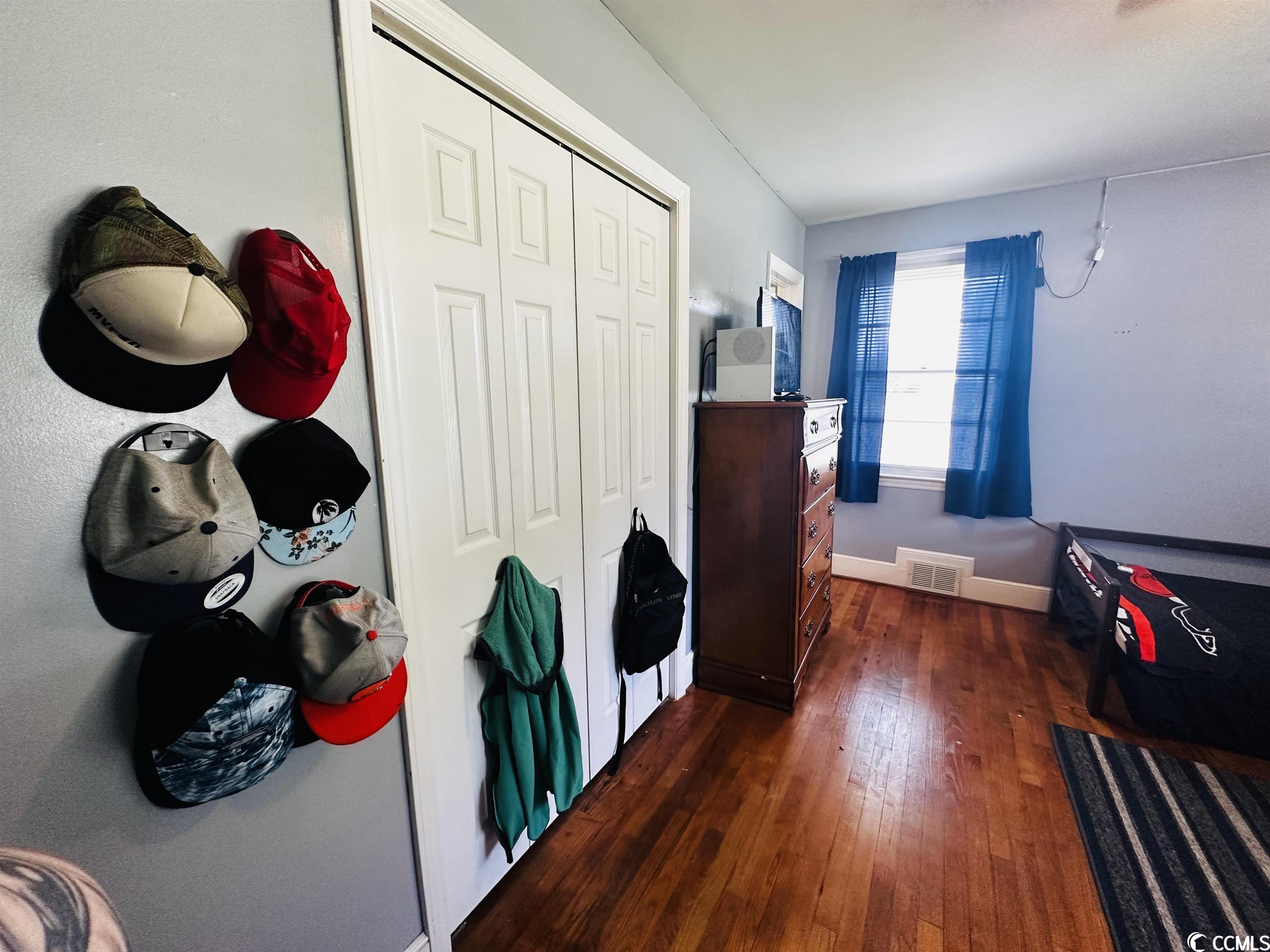 3296 South S Highway Hemingway, SC 29554 - Photo 12 of 36 Gallery Image 12