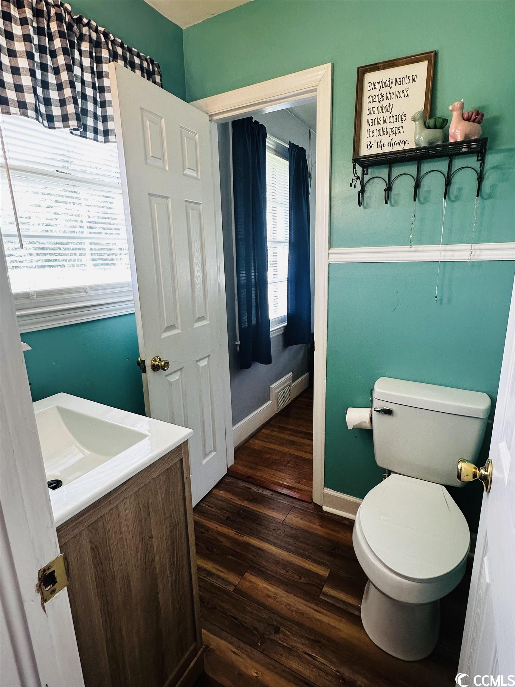3296 South S Highway Hemingway, SC 29554 - Photo 14 of 36 Gallery Image 14
