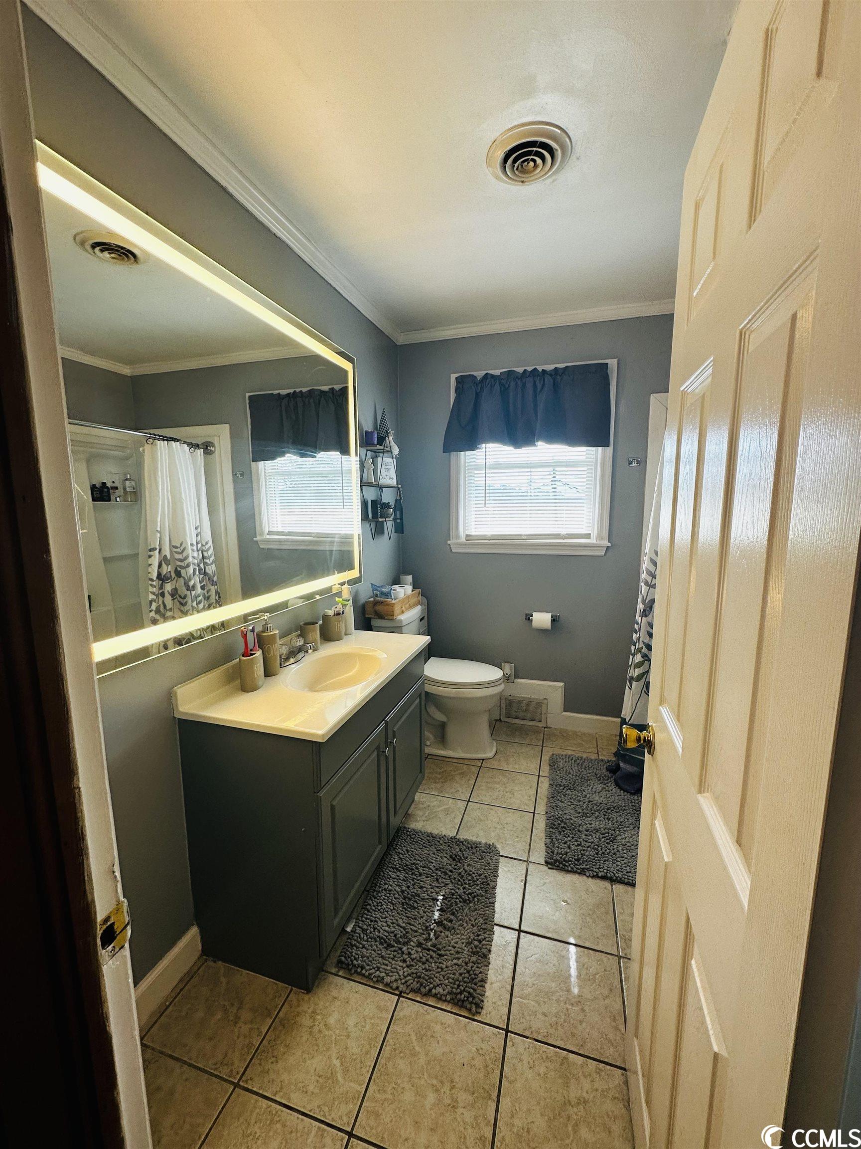 3296 South S Highway Hemingway, SC 29554 - Photo 17 of 36 Gallery Image 17