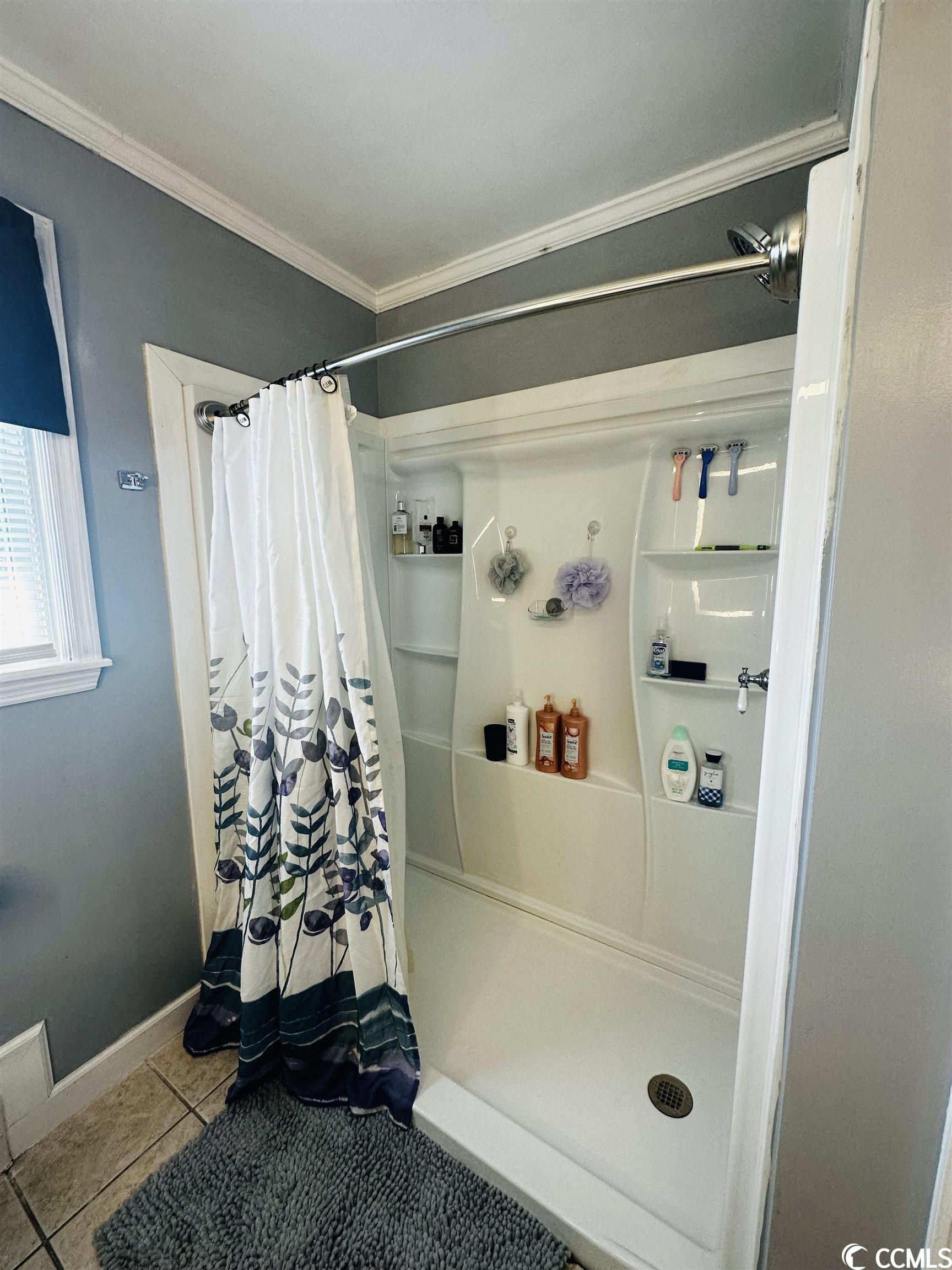 3296 South S Highway Hemingway, SC 29554 - Photo 18 of 36 Gallery Image 18