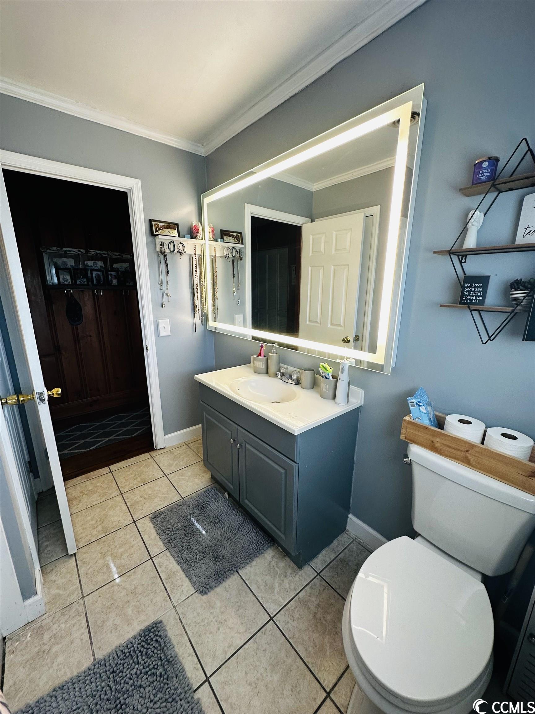 3296 South S Highway Hemingway, SC 29554 - Photo 19 of 36 Gallery Image 19