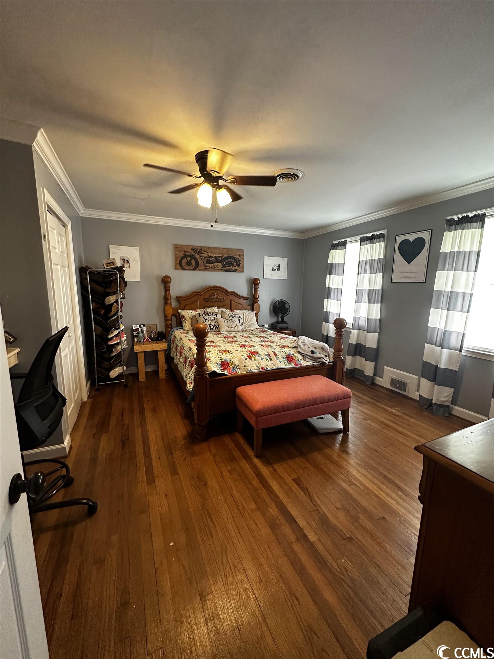 3296 South S Highway Hemingway, SC 29554 - Photo 20 of 36 Gallery Image 20