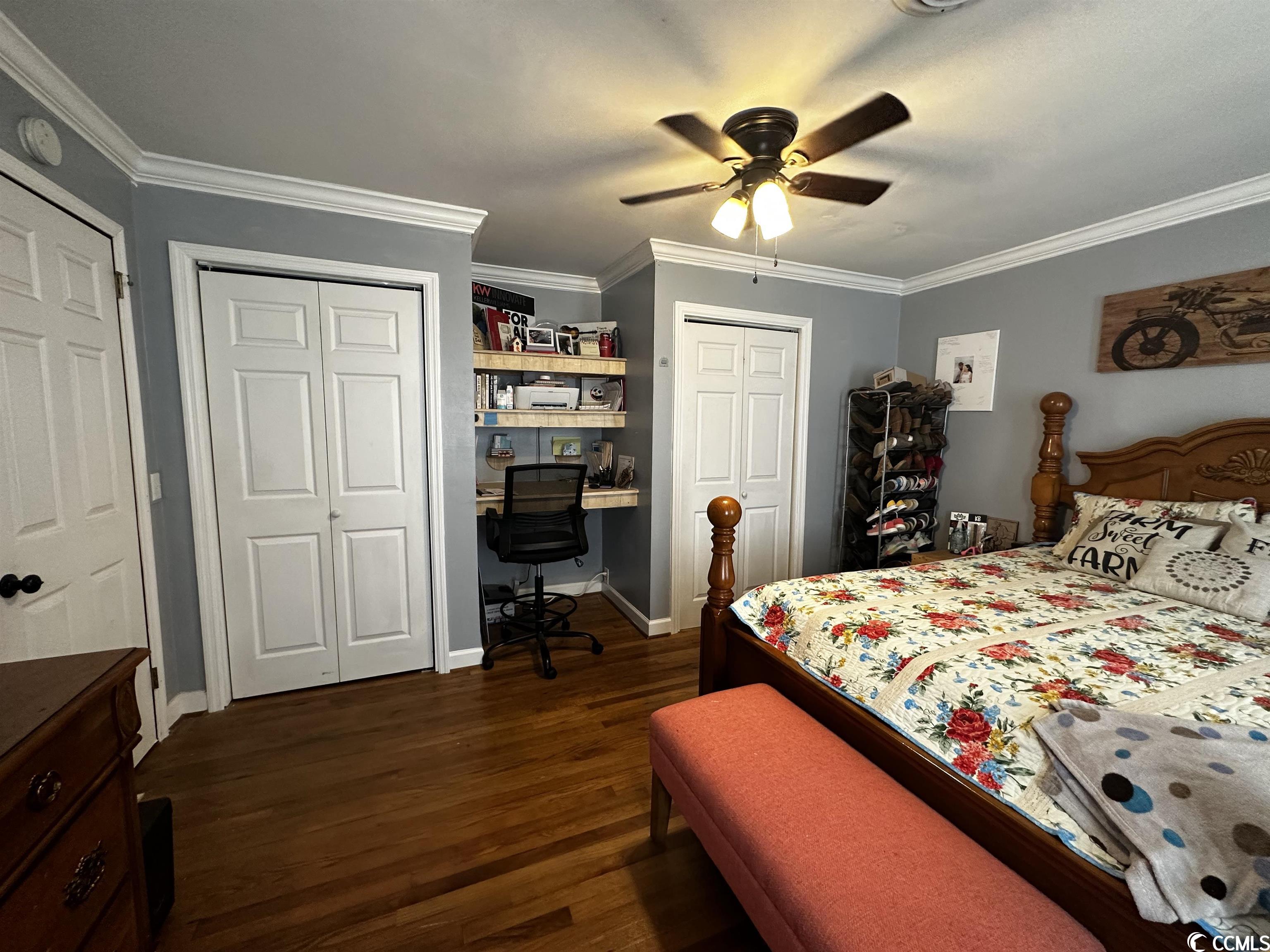 3296 South S Highway Hemingway, SC 29554 - Photo 21 of 36 Gallery Image 21