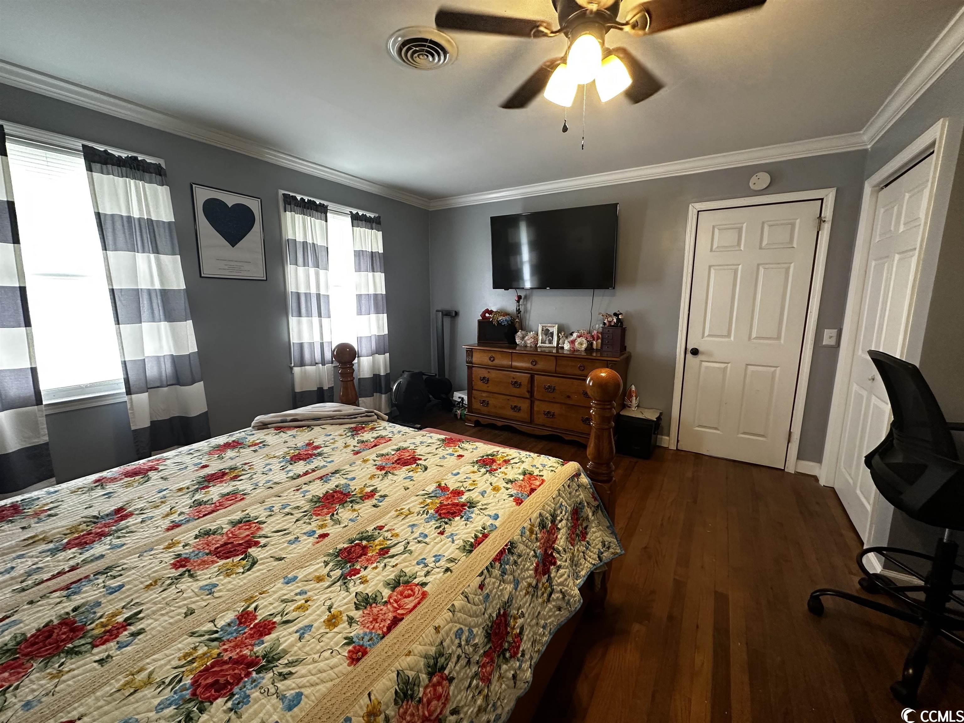 3296 South S Highway Hemingway, SC 29554 - Photo 22 of 36 Gallery Image 22