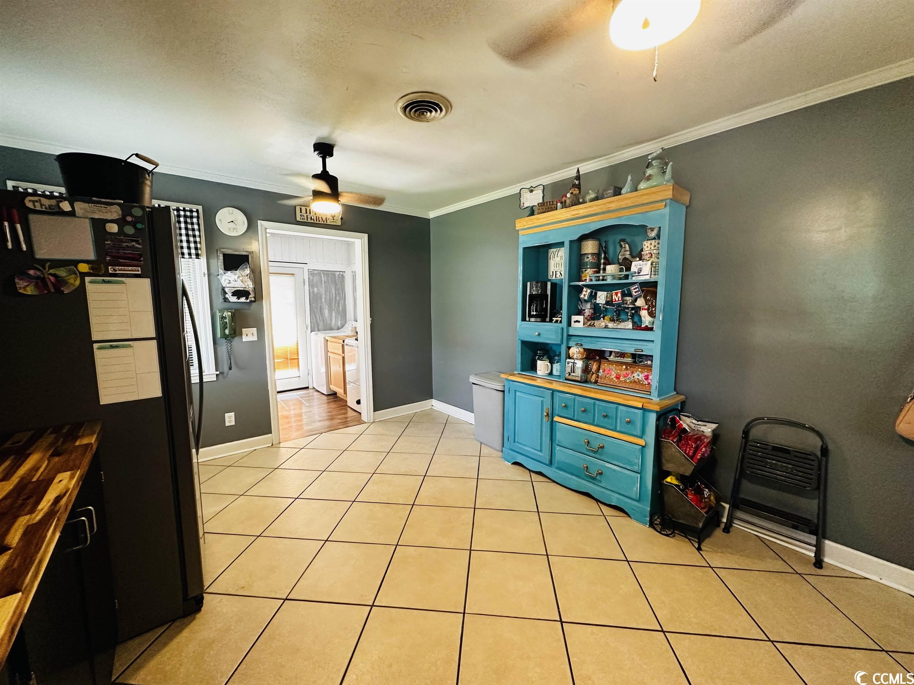 3296 South S Highway Hemingway, SC 29554 - Photo 23 of 36 Gallery Image 23