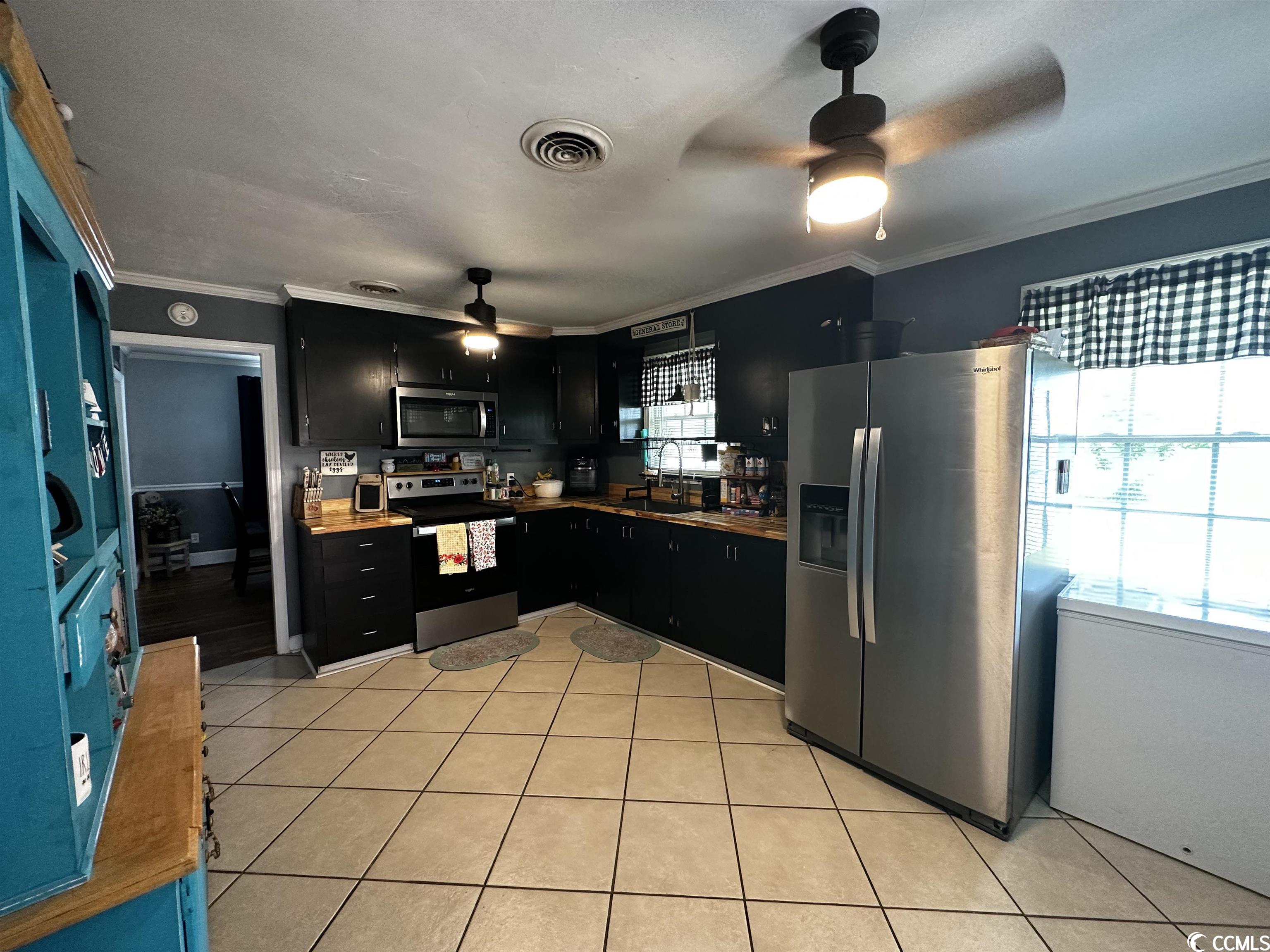 3296 South S Highway Hemingway, SC 29554 - Photo 24 of 36 Gallery Image 24