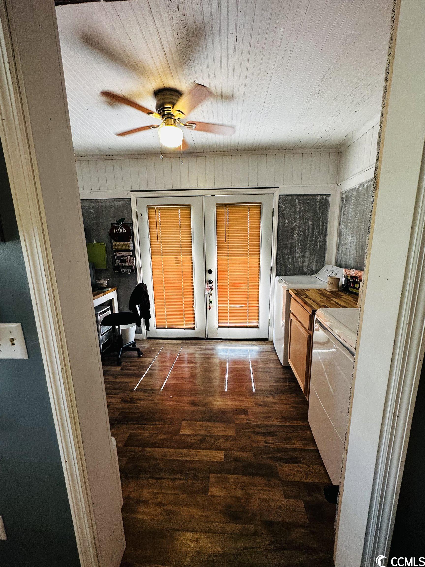 3296 South S Highway Hemingway, SC 29554 - Photo 29 of 36 Gallery Image 29