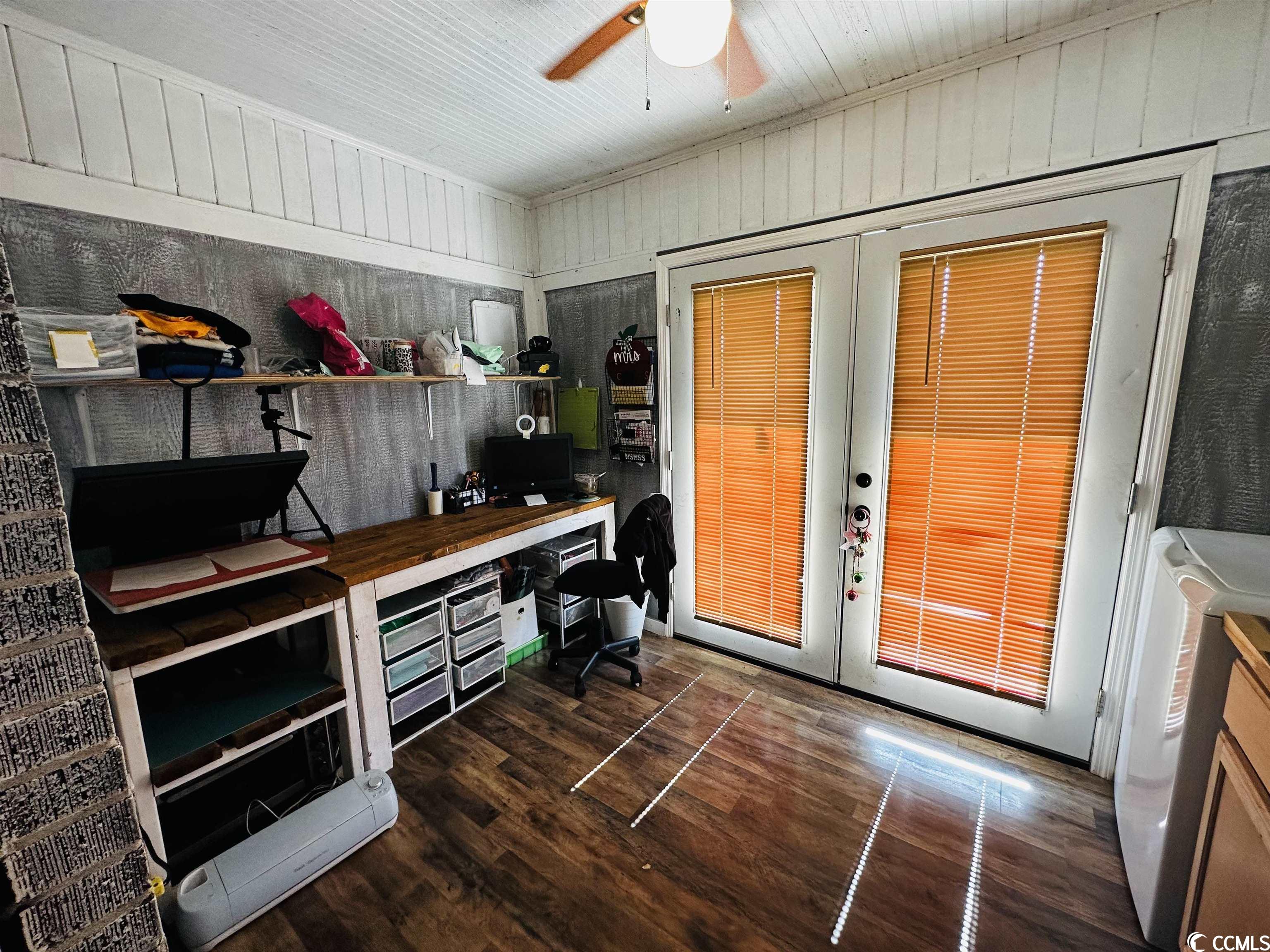3296 South S Highway Hemingway, SC 29554 - Photo 30 of 36 Gallery Image 30
