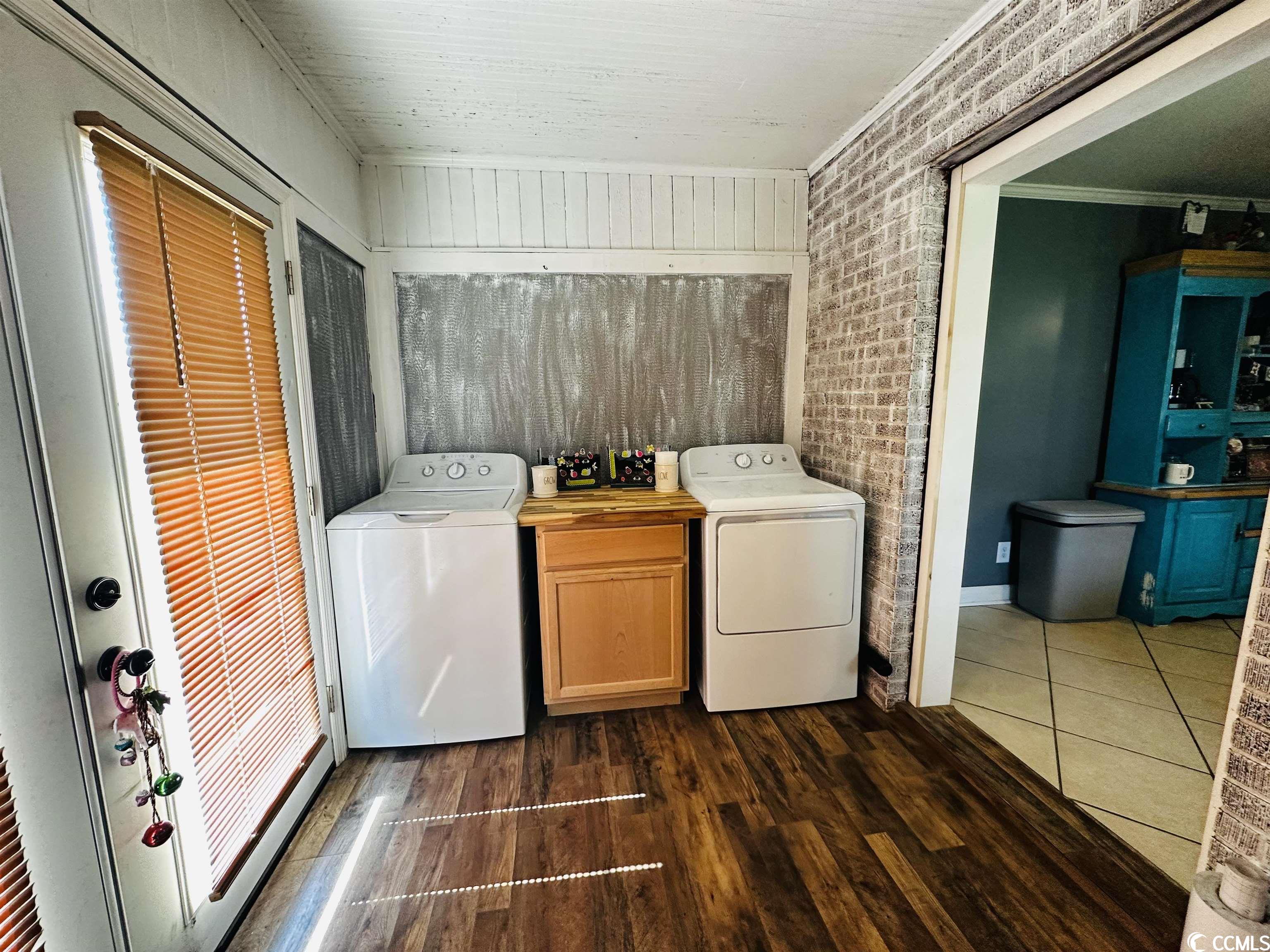 3296 South S Highway Hemingway, SC 29554 - Photo 31 of 36 Gallery Image 31