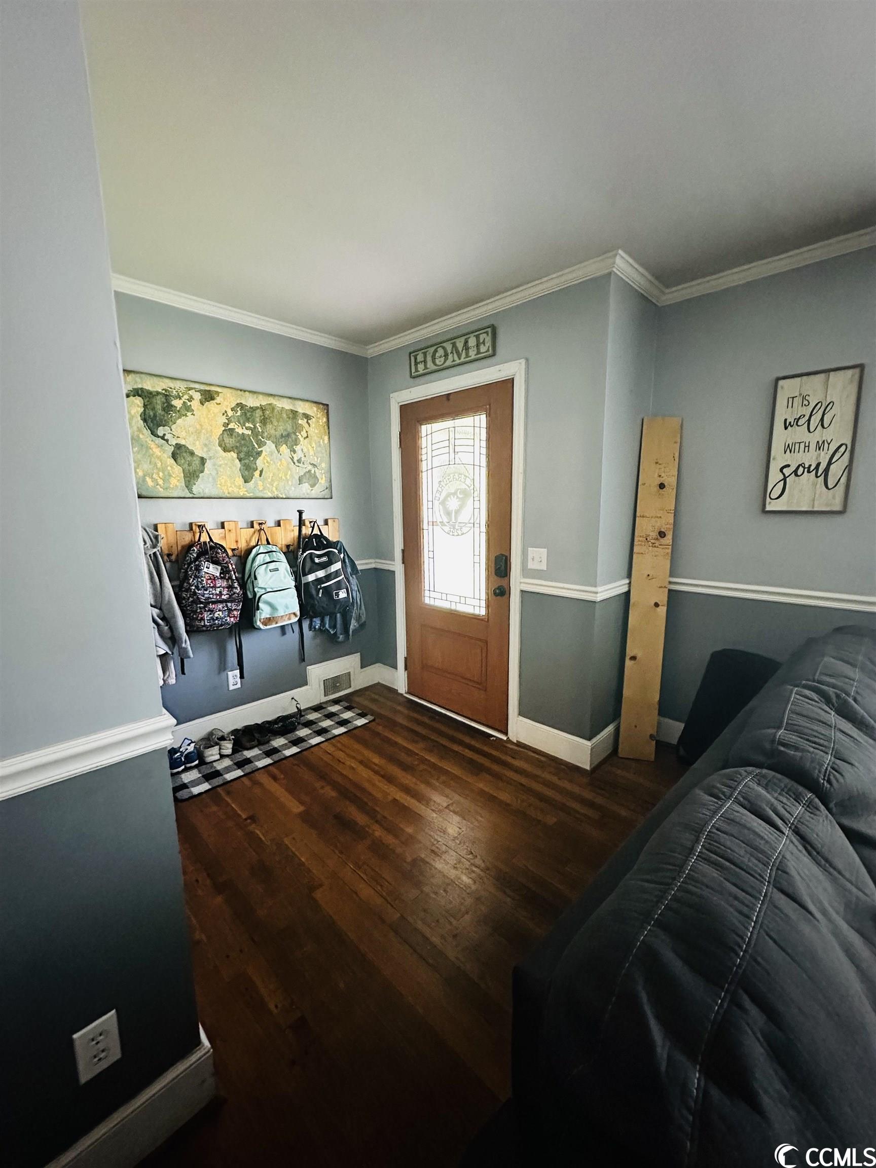 Gallery Image 6