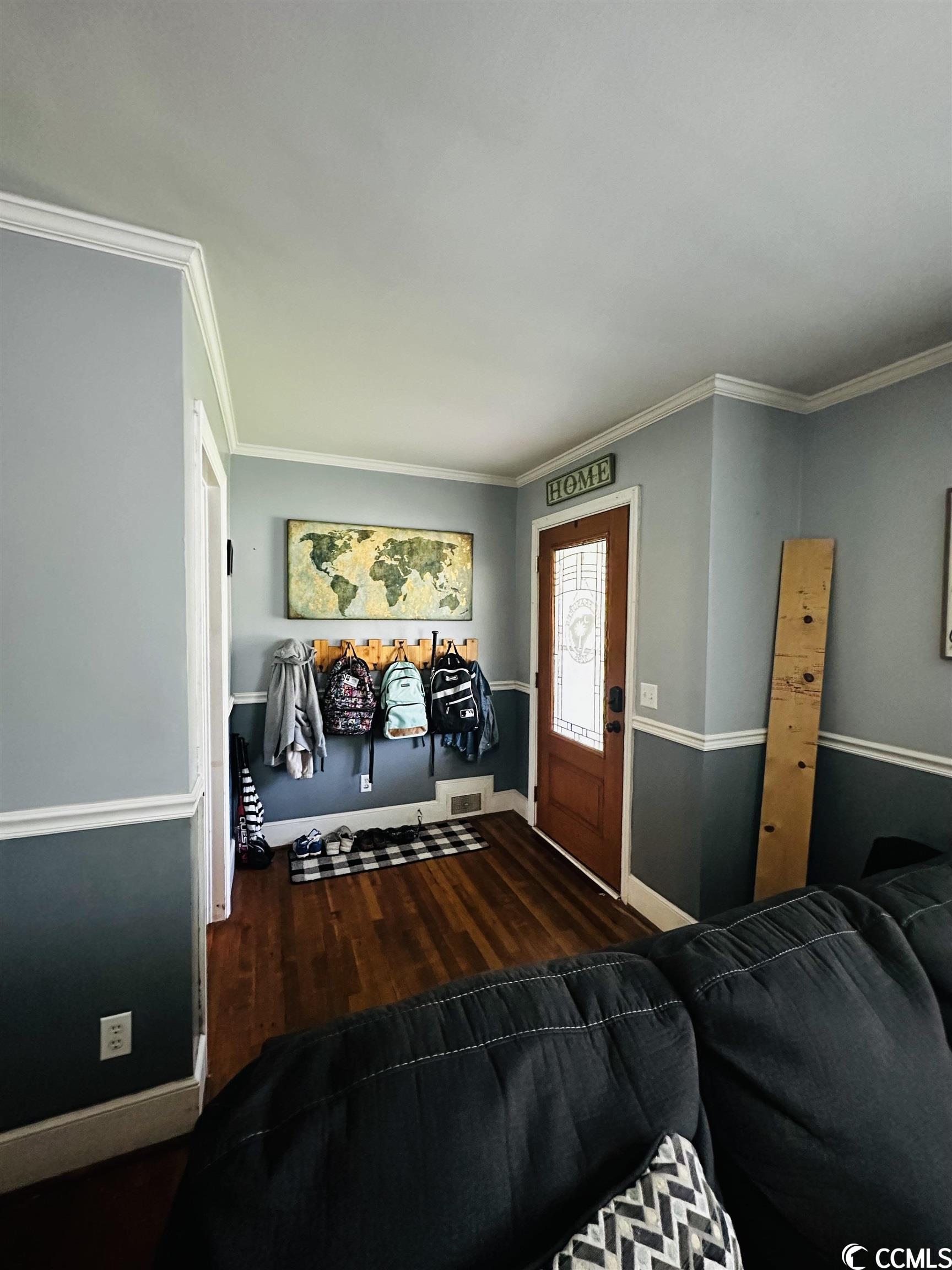 Gallery Image 7