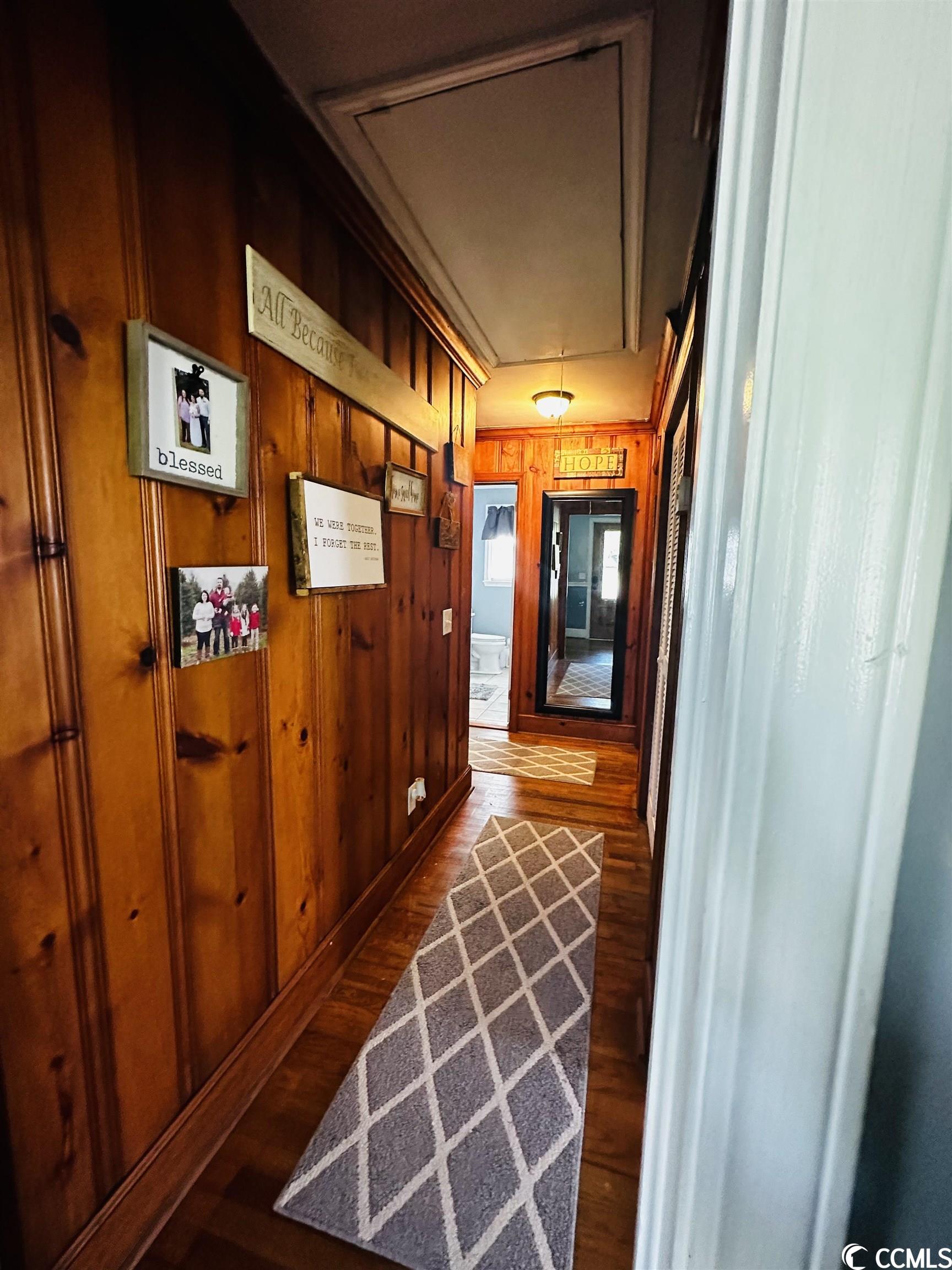 3296 South S Highway Hemingway, SC 29554 - Photo 8 of 36 Gallery Image 8