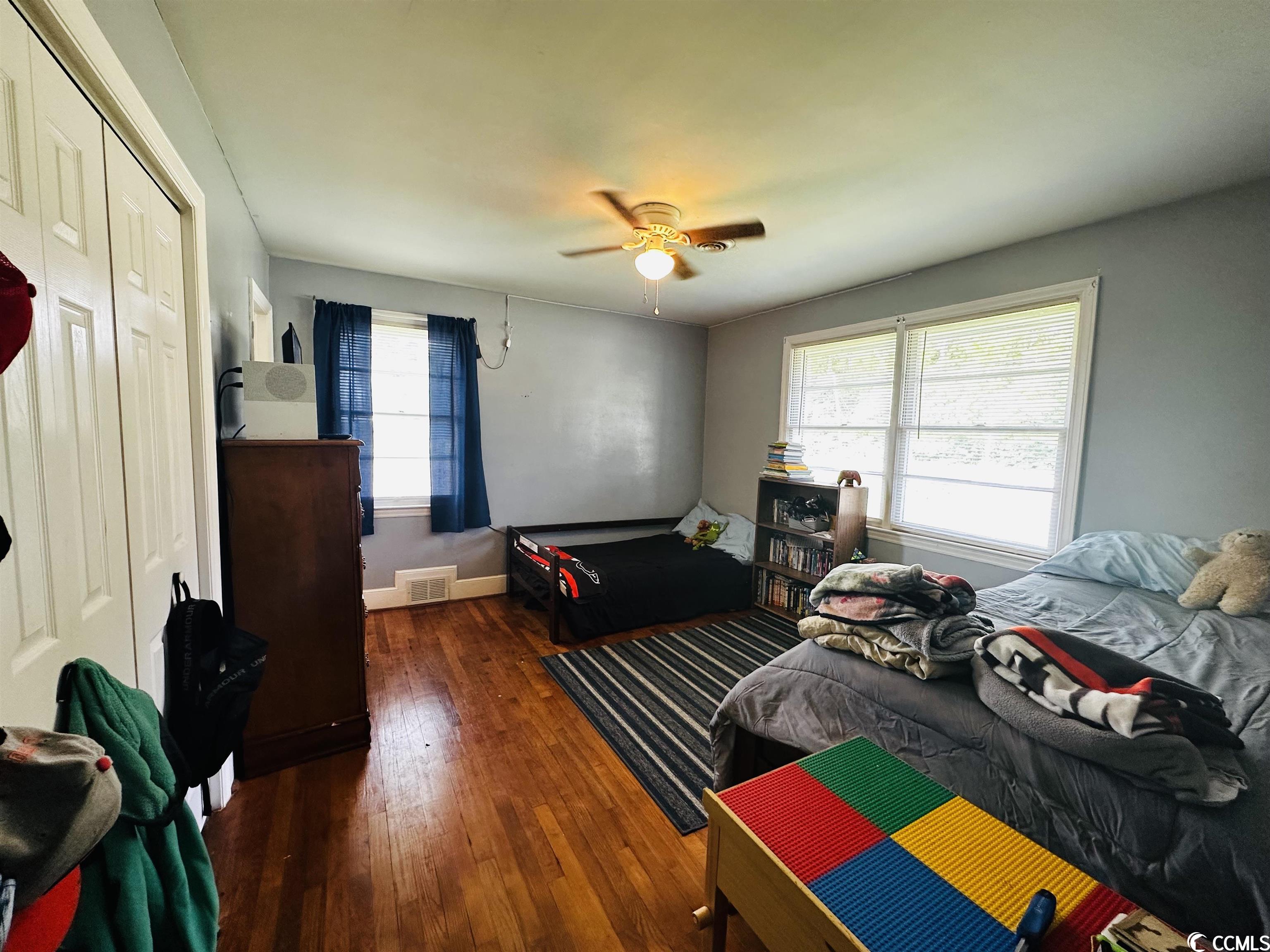 3296 South S Highway Hemingway, SC 29554 - Photo 10 of 36 Gallery Image 10