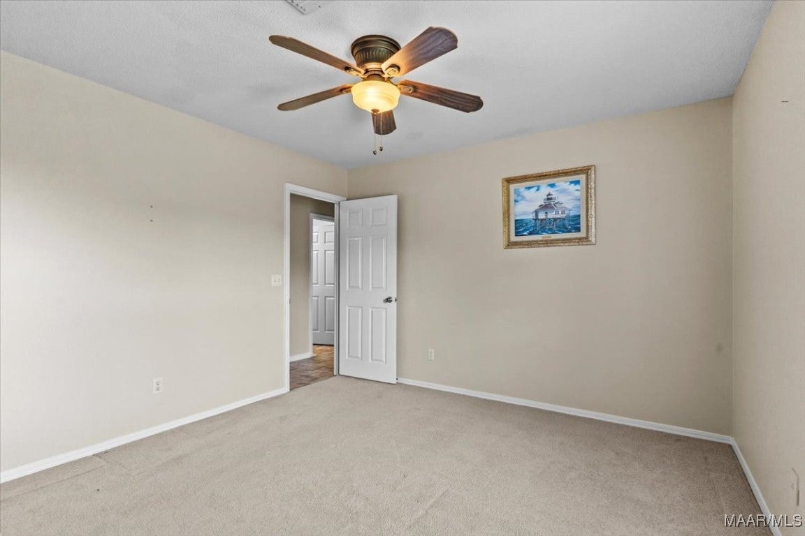 29858 Straughn School Road Andalusia, AL 36421 - Photo 17 of 39 Gallery Image 17
