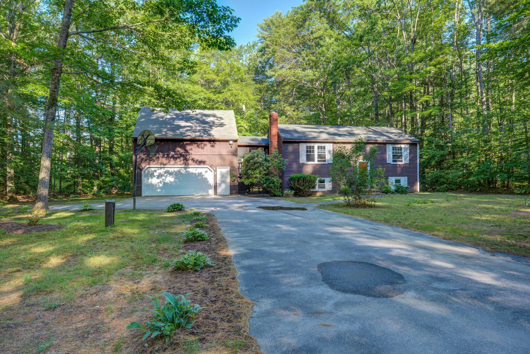 328 Dunnell Road Buxton, ME 04093 - Photo 1 of 34 Pic#