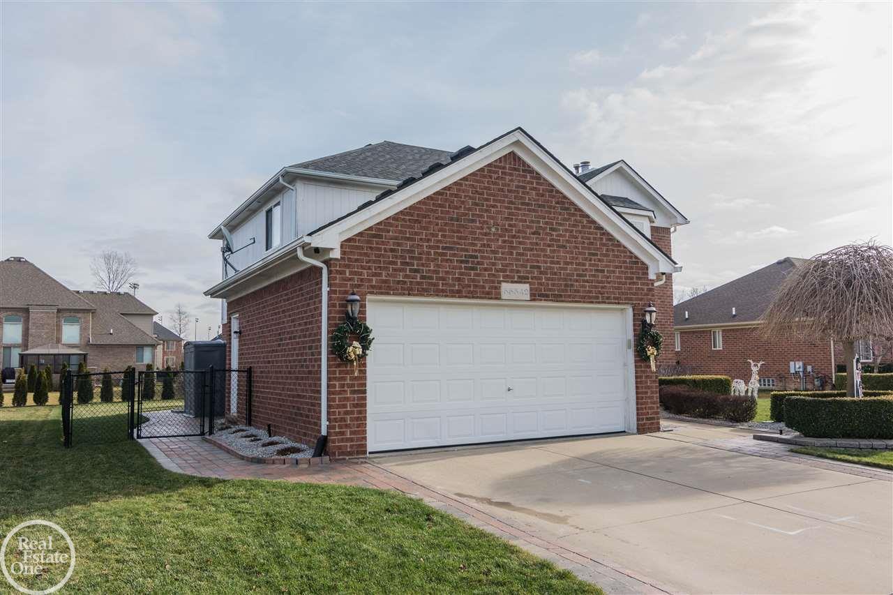 55542 Raspberry Drive Macomb, MI 48042 - Photo 3 of 43 50031094-2.JPG