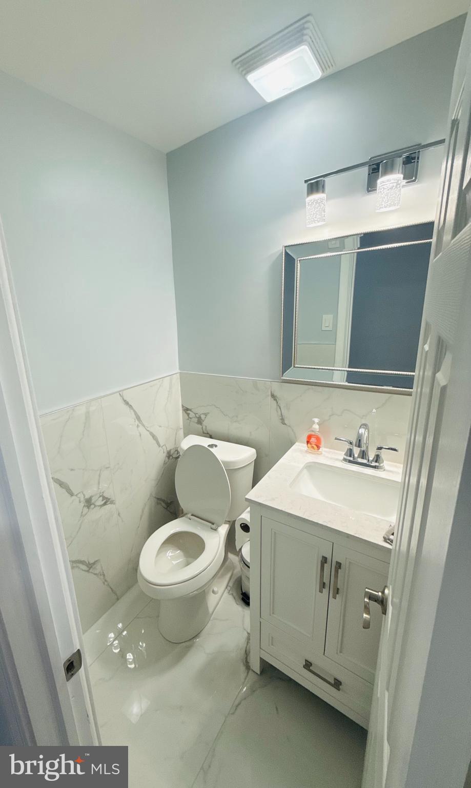 757 Jane Road Jenkintown, PA 19046 - Photo 20 of 34