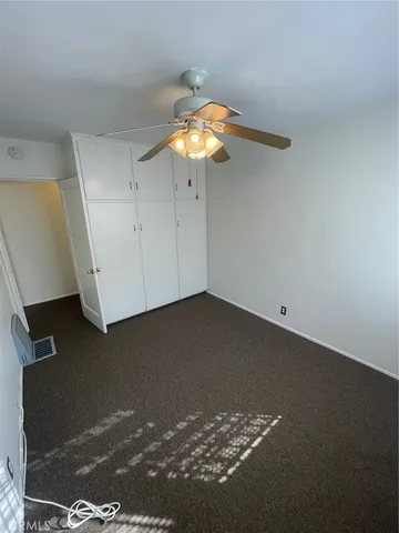 $1,400 | 2723 South Fremont Avenue, Alhambra, CA 91803