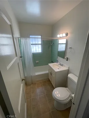 $1,400 | 2723 South Fremont Avenue, Alhambra, CA 91803