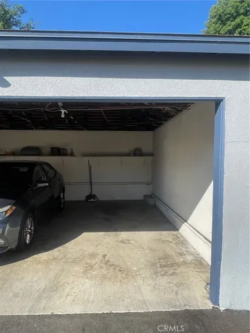 $1,400 | 2723 South Fremont Avenue, Alhambra, CA 91803