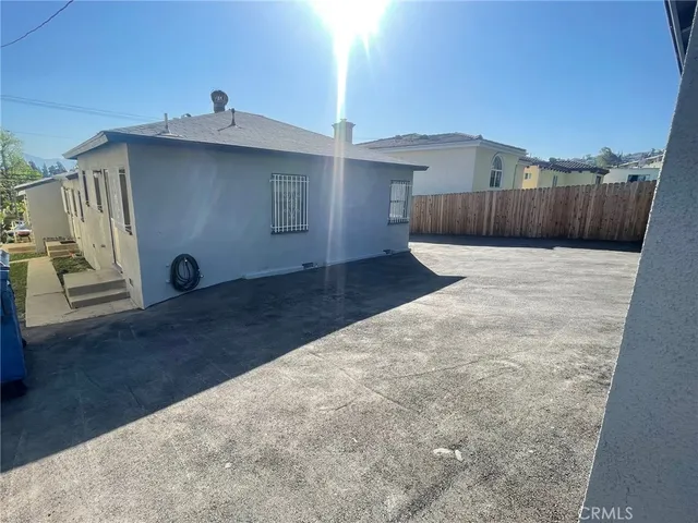 $1,400 | 2723 South Fremont Avenue, Alhambra, CA 91803